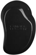 TANGLE TEEZER Haarkamm Tangle Teezer Entwirrb&uuml;rste, Original Panther Black, 1...