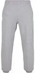 Build Your Brand Trainingshose Basic Sweatpants Regular Fit / Jogging Hose Unisex 3XL