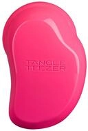 TANGLE TEEZER Haarb&uuml;rste Tangle Teezer The Original Detangling Hairbrush