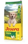 Josera YoungStar 12,5kg, Trockenfutter f&uuml;r: Hunde, Junior All Size, f&uuml;r...