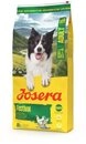 Josera Festival 12,5kg, Trockenfutter f&uuml;r: Hunde, Adult All Size, f&uuml;r...