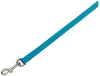 Nobby Hundeleine Leine Classic hellblau