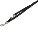 Nobby Hundeleinen-F&uuml;hrungsstange Nobby Hundeleine F&uuml;hrleine Classic 2 m x 2,5...