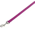 Nobby Leine Nobby Leine "Classic" 2 cm x 1.2 m