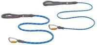 Ruffwear Hundeleine Hundeleine Knot-a-Leash Blue Pool