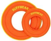 Ruffwear Tier-Aktivit&auml;tsspiel HYDRO PLANE&trade; 60152-802, geht schonend mit...