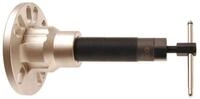 BGS Demontagewerkzeug BGS Hydraulischer Ausdr&uuml;cker f&uuml;r Antriebswellen 98 -...
