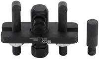 BGS Kurbelabzieher BGS Dieselpumpen-Kettenrad-Abzieher f&uuml;r Ford - 8974
