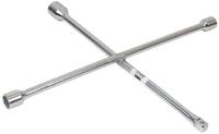 KS Tools Steckschl&uuml;ssel