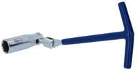 KS Tools Multitool