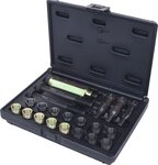 KS Tools Werkzeugset