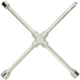 KS Tools Schraubendreher