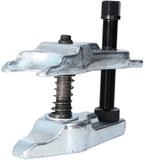 KS Tools Werkzeugset