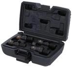 KS Tools Werkzeugset KS Tools VAG Fixierbolzen-Satz f&uuml;r Hilfsrahmen M14 x 1,5,