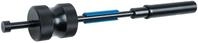 KS Tools Dichtring KS Tools 150.0941 Schlagauszieher f&uuml;r Ventilschaft-Dichtringe