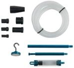 KS Tools Kompressor KS Tools OT-Finder-Satz, 11-tlg