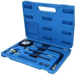 Brilliant Tools Montagewerkzeug BRILLIANT TOOLS