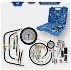 Brilliant Tools Spannungspr&uuml;fer Brilliant Tools Benzindruck-Pr&uuml;fer-Satz, 0 -...