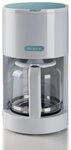 Ariete Espressomaschine
