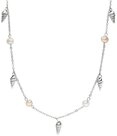 Purelei Kette mit Anh&auml;nger Akala (Kette mit Anh&auml;nger, 1-tlg)