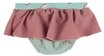 Sterntaler&reg; Badehose UV-Schutz 50+ Badehose Regenbogen (1-St., Baby Schwimmshorts
