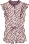 Playshoes Badeshorts Uv-Schutz Einteiler Bl&uuml;mchen