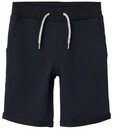 Name It Shorts NKMVERMO LONG SWE SHORTS UNB F