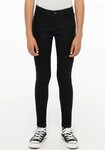 Levi's&reg; Kids Jeansjeggings PULL-ON LEGGINGS for GIRLS