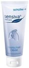 SCH&Uuml;LKE & MAYR GmbH Hautpflege-Set Sensiva protective cream 100 ml