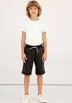 Name It Shorts Vermo (1-tlg)
