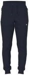 Name It Jogginghose NKMVIMO f&uuml;r Jungen mit B&uuml;ndchen und Stretchkomfort unifarben,