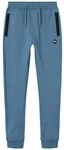 Name It Jogginghose NKMVIMO SWE PANT BRU