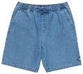 Billabong Shorts Larry