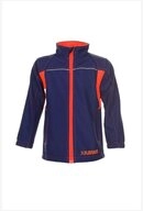 Planam Arbeitsjacke