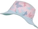 Playshoes Sonnenhut UV-Schutz Sonnenhut Schmetterlinge