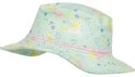 Playshoes Sonnenhut UV-Schutz Sonnenhut Einhorn