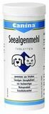 Canina Seealgenmehl 250 g, Katzen, Nahrungserg&auml;nzungsmittel f&uuml;r: Katze