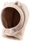 Sterntaler&reg; Schlupfm&uuml;tze Schalm&uuml;tze (1-St)