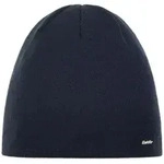 Eisb&auml;r Beanie Ogle OS M&uuml;tze Kids Ideal f&uuml;r winterliche Abenteuer, bietet...