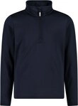 CMP Fleecepullover CMP Jungen Pullover Boy Sweat 39E2324