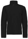 CMP Fleecepullover CMP Jungen Pullover Boy Sweat 39E2324