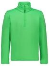 CMP Fleecepullover CMP Jungen Pullover Boy Sweat 39E2324