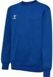 hummel Sweatshirt Hmlgo 2.0 Sweatshirt Kids