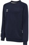 hummel Sweatshirt