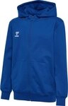 hummel Trainingsjacke Hmlgo 2.0 Zip Hoodie Kids
