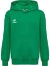 hummel Hoodie Hmlgo 2.0 Hoodie Kids