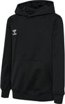 hummel Kapuzenpullover Hummel Kinder Kapuzenpullover hmlGO 2.0 Cotton Hoodie...