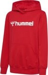 hummel Hoodie Hmlgo 2.0 Logo Hoodie Kids