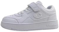 Champion RD18 Low PS Laufschuh