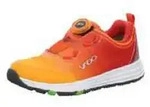 Vado FadeBoa GTX Schn&uuml;rschuh gelb 27 EU
